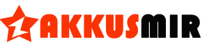 Akkus Mir - Akkus & Batterien und Netzteile